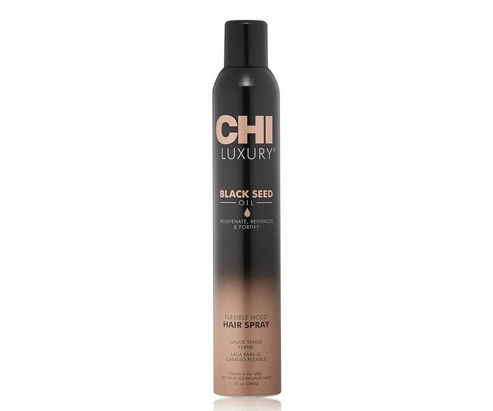 CHI CHI Flexible Hold Hairspray