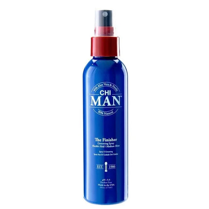 CHI CHI Grooming Spray