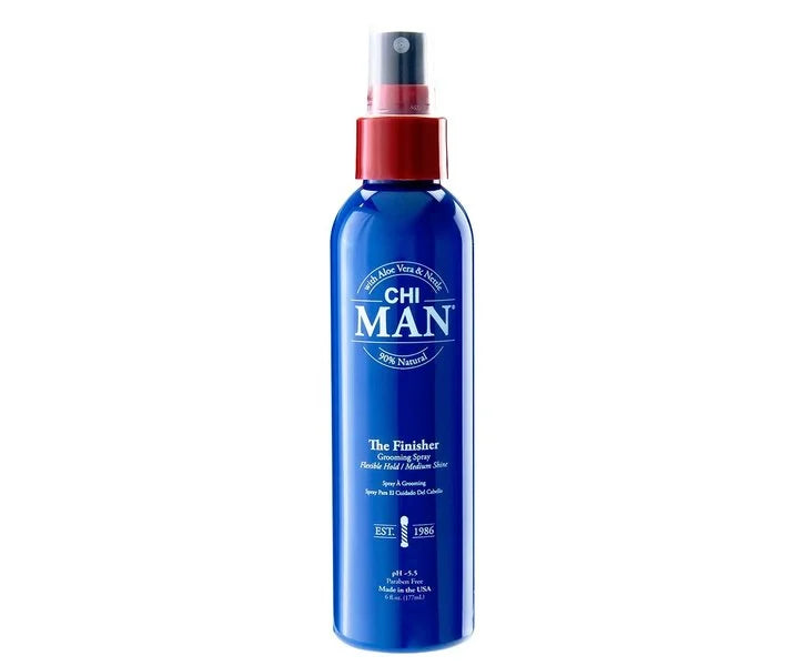 CHI CHI Grooming Spray