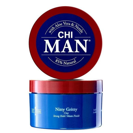 CHI CHI Hair Clay