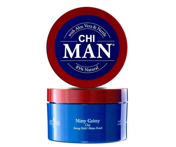 CHI CHI Hair Clay