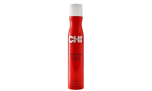 https://cdn.shopify.com/s/files/1/0915/0932/6199/files/chi-chi-helmet-head-spray.440937366.jpg?v=1755912602