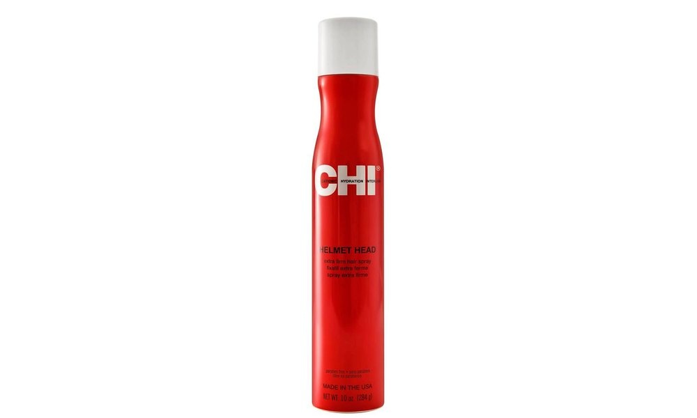 https://cdn.shopify.com/s/files/1/0915/0932/6199/files/chi-chi-helmet-head-spray.440937366.jpg?v=1755912602