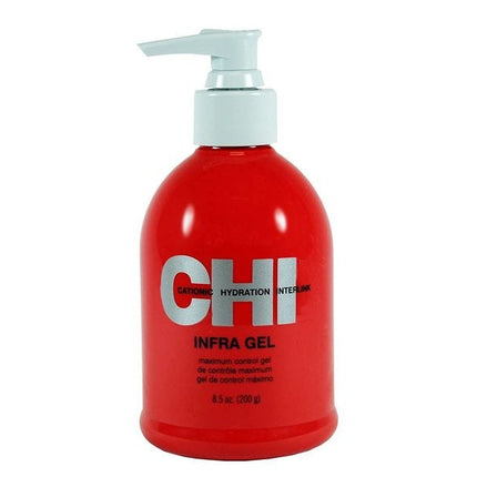 https://cdn.shopify.com/s/files/1/0915/0932/6199/files/chi-chi-infra-gel-maximum-control.440928847.jpg?v=1755912722