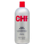 946ml