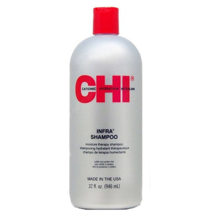 CHI CHI Infra Shampoo