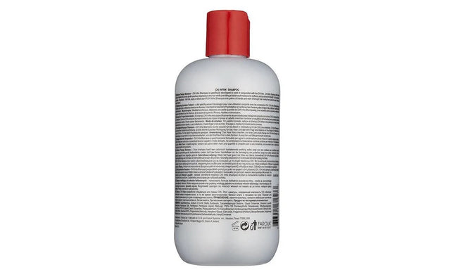 CHI CHI Infra Shampoo