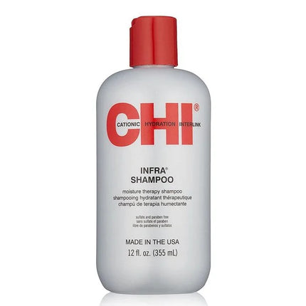 CHI CHI Infra Shampoo