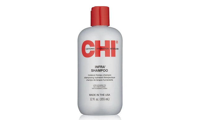 CHI CHI Infra Shampoo