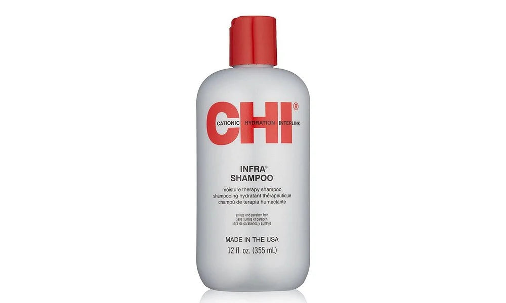 CHI CHI Infra Shampoo