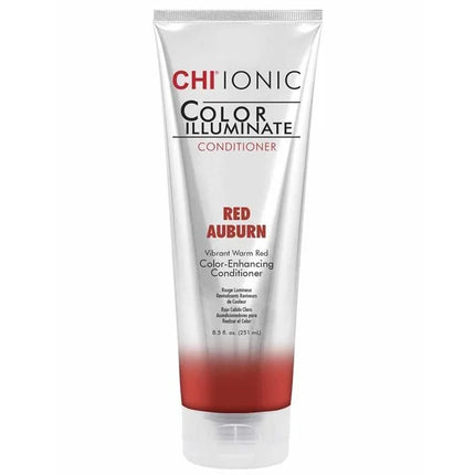 CHI CHI Ionic Color Conditioner