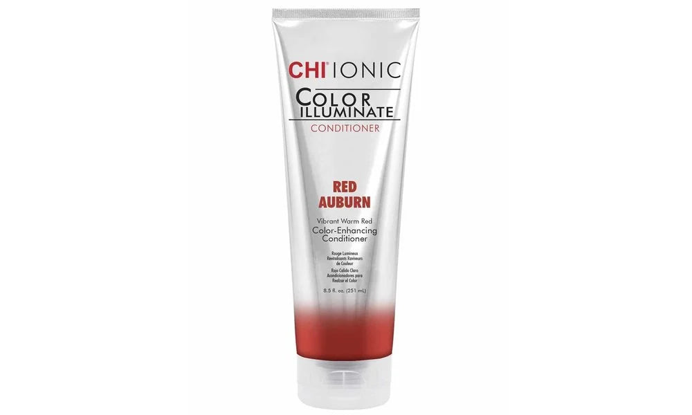 https://cdn.shopify.com/s/files/1/0915/0932/6199/files/chi-chi-ionic-color-conditioner.440324582.webp?v=1755912695
