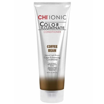https://cdn.shopify.com/s/files/1/0915/0932/6199/files/chi-chi-ionic-color-conditioner.440324583.webp?v=1755912695
