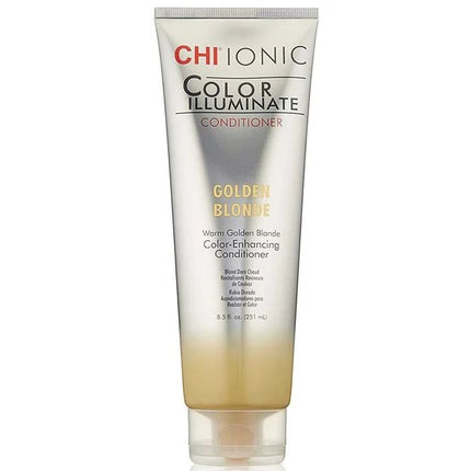 CHI CHI Ionic Color Conditioner