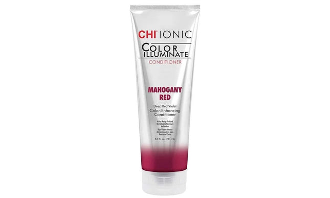 CHI CHI Ionic Color Conditioner