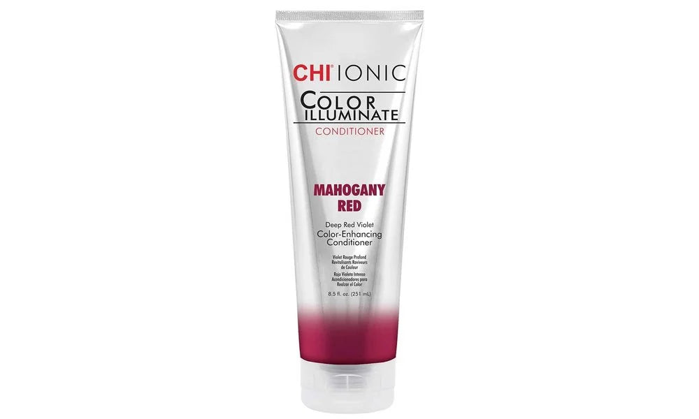 CHI CHI Ionic Color Conditioner