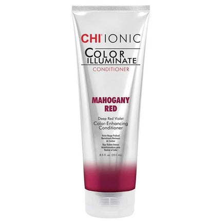 https://cdn.shopify.com/s/files/1/0915/0932/6199/files/chi-chi-ionic-color-conditioner.440324585.webp?v=1755912696