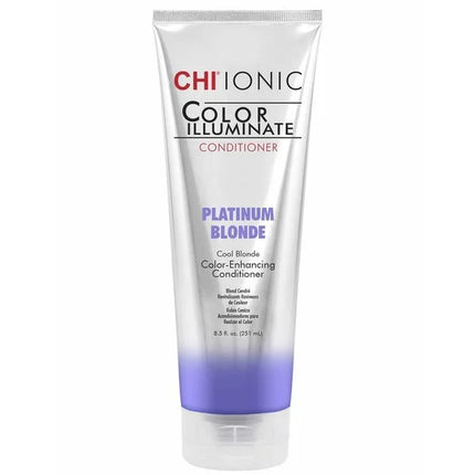 CHI CHI Ionic Color Conditioner