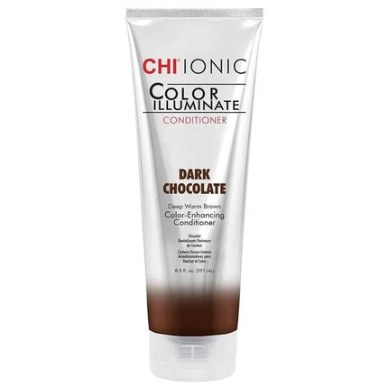 https://cdn.shopify.com/s/files/1/0915/0932/6199/files/chi-chi-ionic-color-conditioner.440324587.webp?v=1755912695