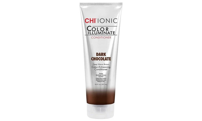 https://cdn.shopify.com/s/files/1/0915/0932/6199/files/chi-chi-ionic-color-conditioner.440324587.webp?v=1755912695