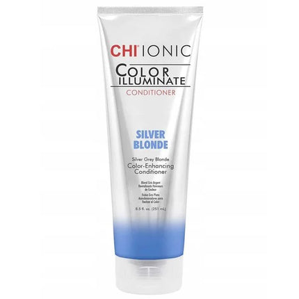 https://cdn.shopify.com/s/files/1/0915/0932/6199/files/chi-chi-ionic-color-conditioner.440324588.webp?v=1755912695