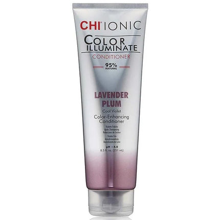 CHI CHI Ionic Color Conditioner