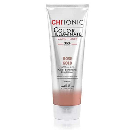 CHI CHI Ionic Color Conditioner