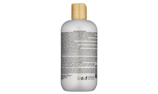 CHI CHI Keratin Conditioner