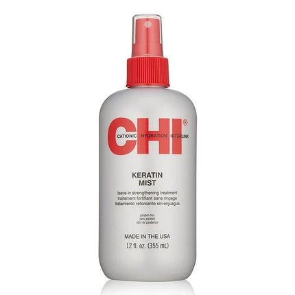 CHI CHI Keratin Mist