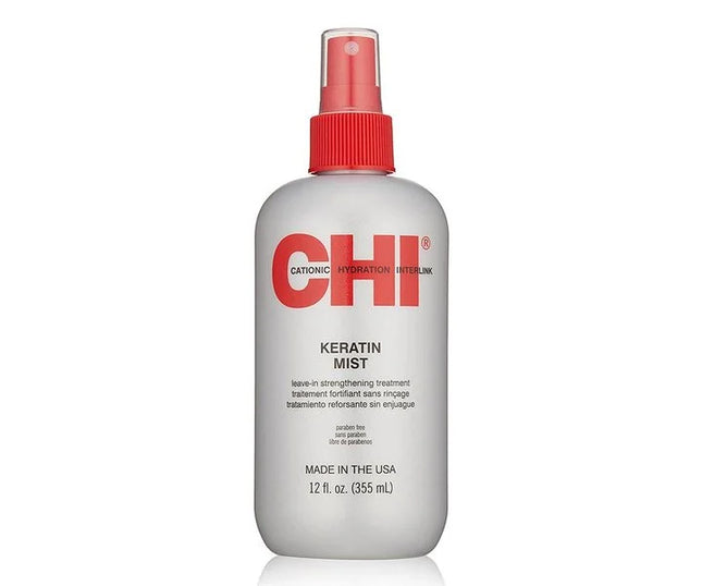 CHI CHI Keratin Mist