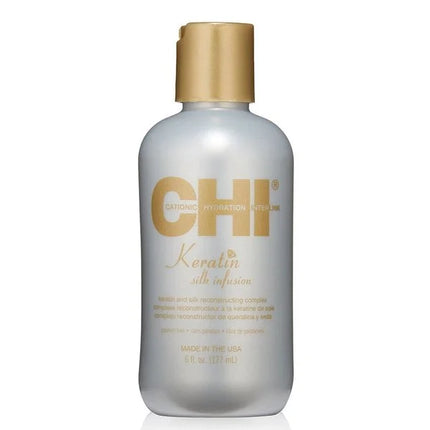 https://cdn.shopify.com/s/files/1/0915/0932/6199/files/chi-chi-keratin-silk-infusion.440868259.webp?v=1755912662