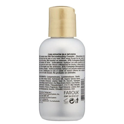 https://cdn.shopify.com/s/files/1/0915/0932/6199/files/chi-chi-keratin-silk-infusion.440868265.webp?v=1755912662