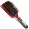 CHI CHI Large Paddle Brush