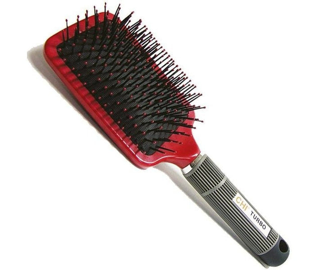 CHI CHI Large Paddle Brush