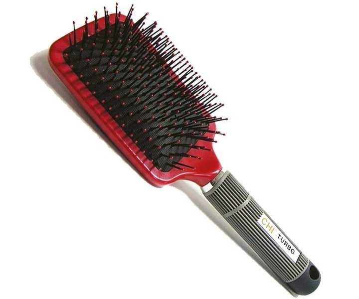 CHI CHI Large Paddle Brush