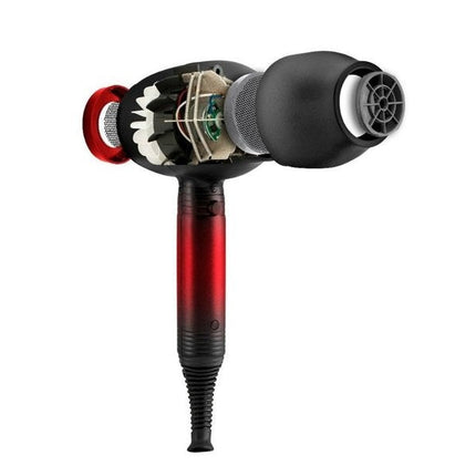 CHI CHI Lava Hair Dryer