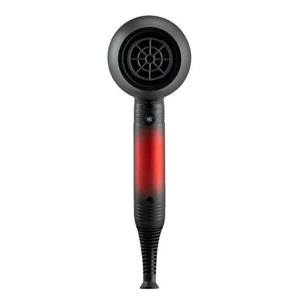 CHI CHI Lava Hair Dryer
