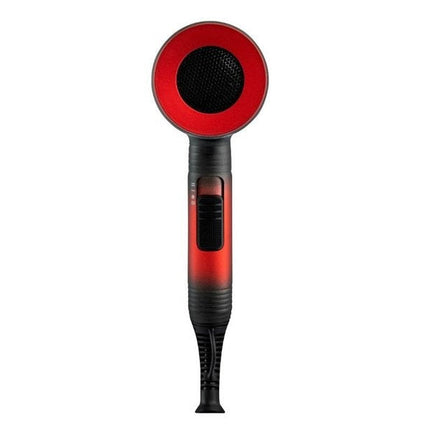CHI CHI Lava Hair Dryer
