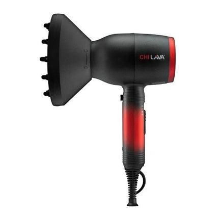 CHI CHI Lava Hair Dryer