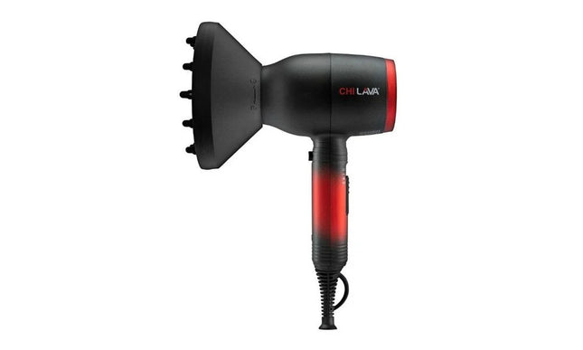 CHI CHI Lava Hair Dryer