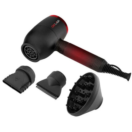 CHI CHI Lava Hair Dryer