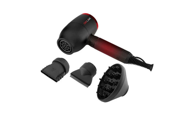 CHI CHI Lava Hair Dryer