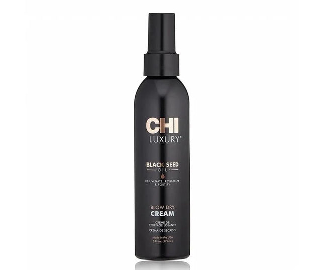 CHI CHI Luxury Blow Dry Cream