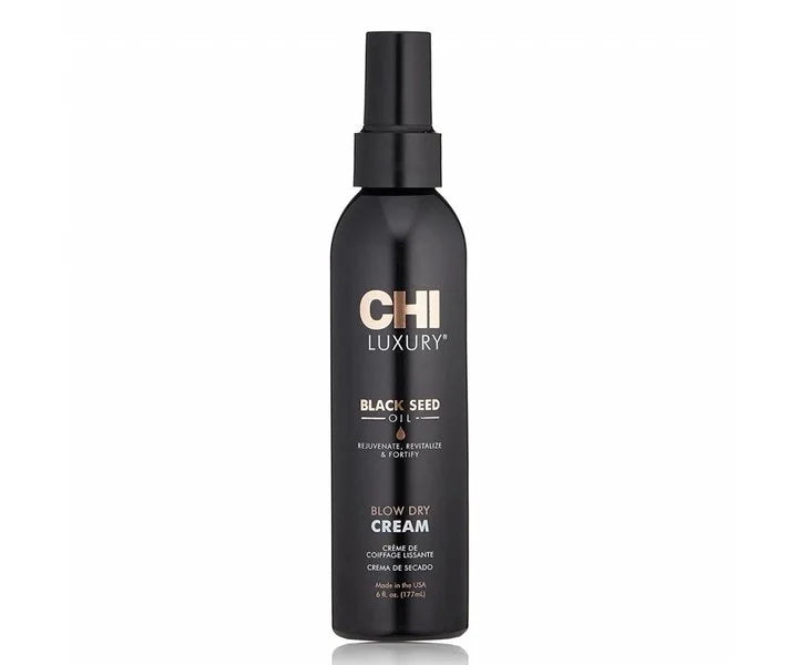 CHI CHI Luxury Blow Dry Cream