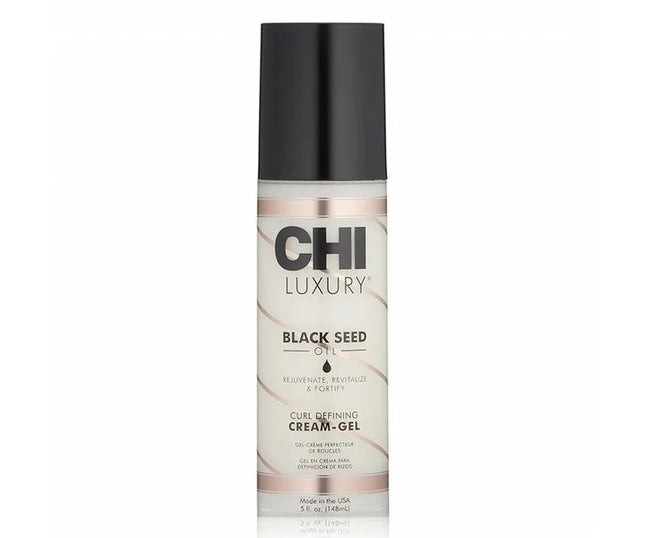 https://cdn.shopify.com/s/files/1/0915/0932/6199/files/chi-chi-luxury-curl-defining-cream-gel.440840834.webp?v=1755912650