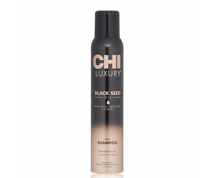 CHI CHI Luxury Dry Shampoo