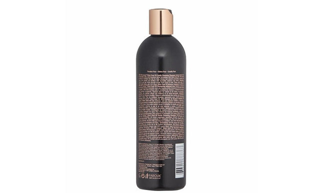 CHI CHI Luxury Gentle Cleansing Shampoo