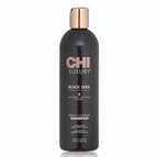 355ml