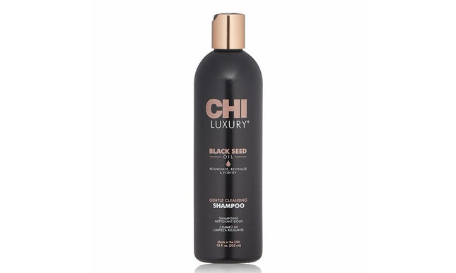 CHI CHI Luxury Gentle Cleansing Shampoo