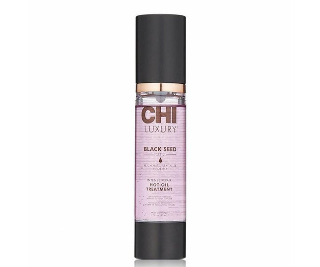 CHI CHI Luxury Intense Repair Hot Oil Treatment